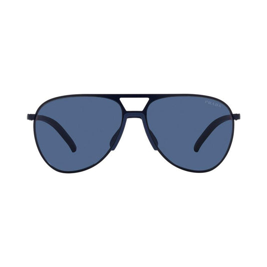 Men's Sunglasses, PS 51XS 59