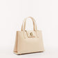 Furla 1927