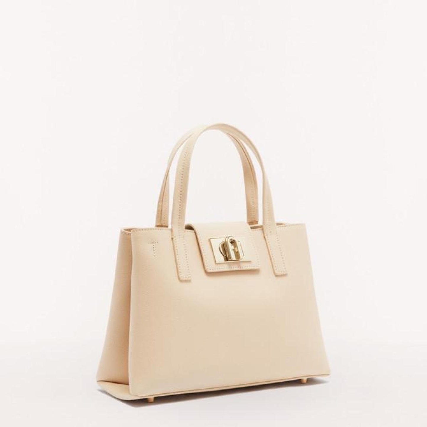 Furla 1927