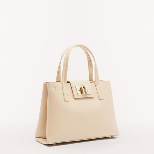 Furla 1927