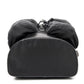 Drawstring Backpack