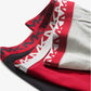 3-Pack Cotton Boxer Brief
