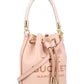 Marc Jacobs The Micro Bucket Bag