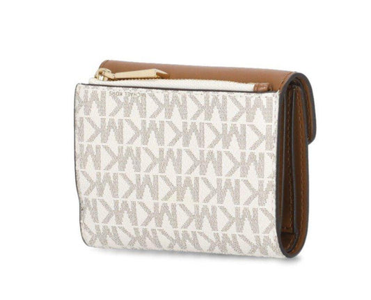 Michael Michael Kors Carmen Medium Wallet