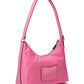 Sam Icon Nylon Small Shoulder Bag