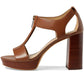 Berkley Mid Sandal