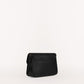 Furla Metropolis