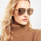 Chianti Sunglasses