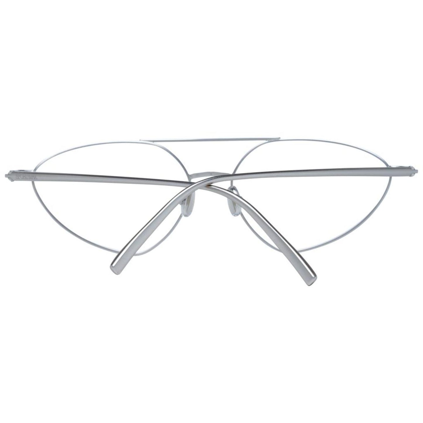 ortmax  Women Optical Women's Frames