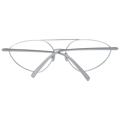 ortmax  Women Optical Women's Frames