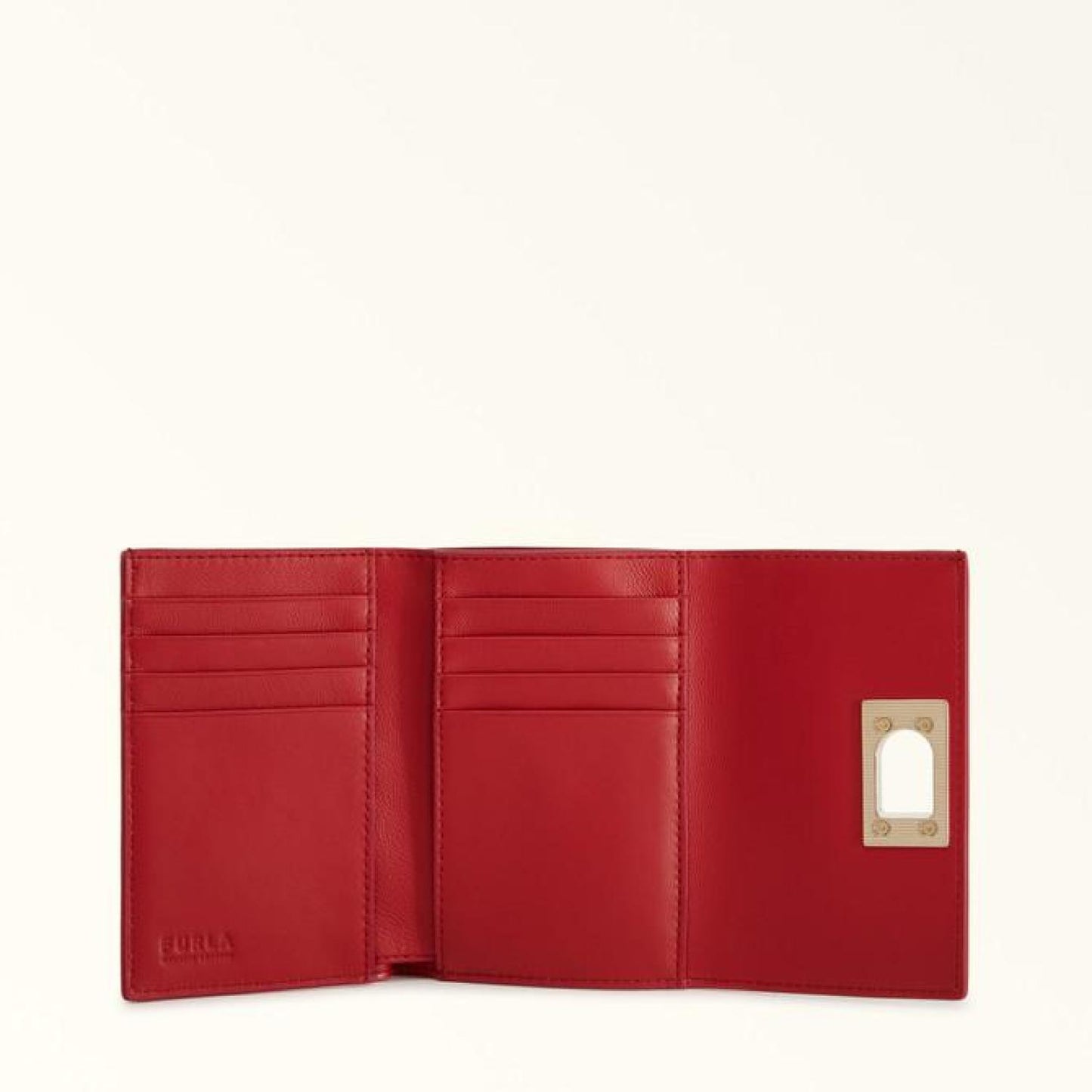 Furla 1927
