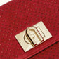 Furla 1927
