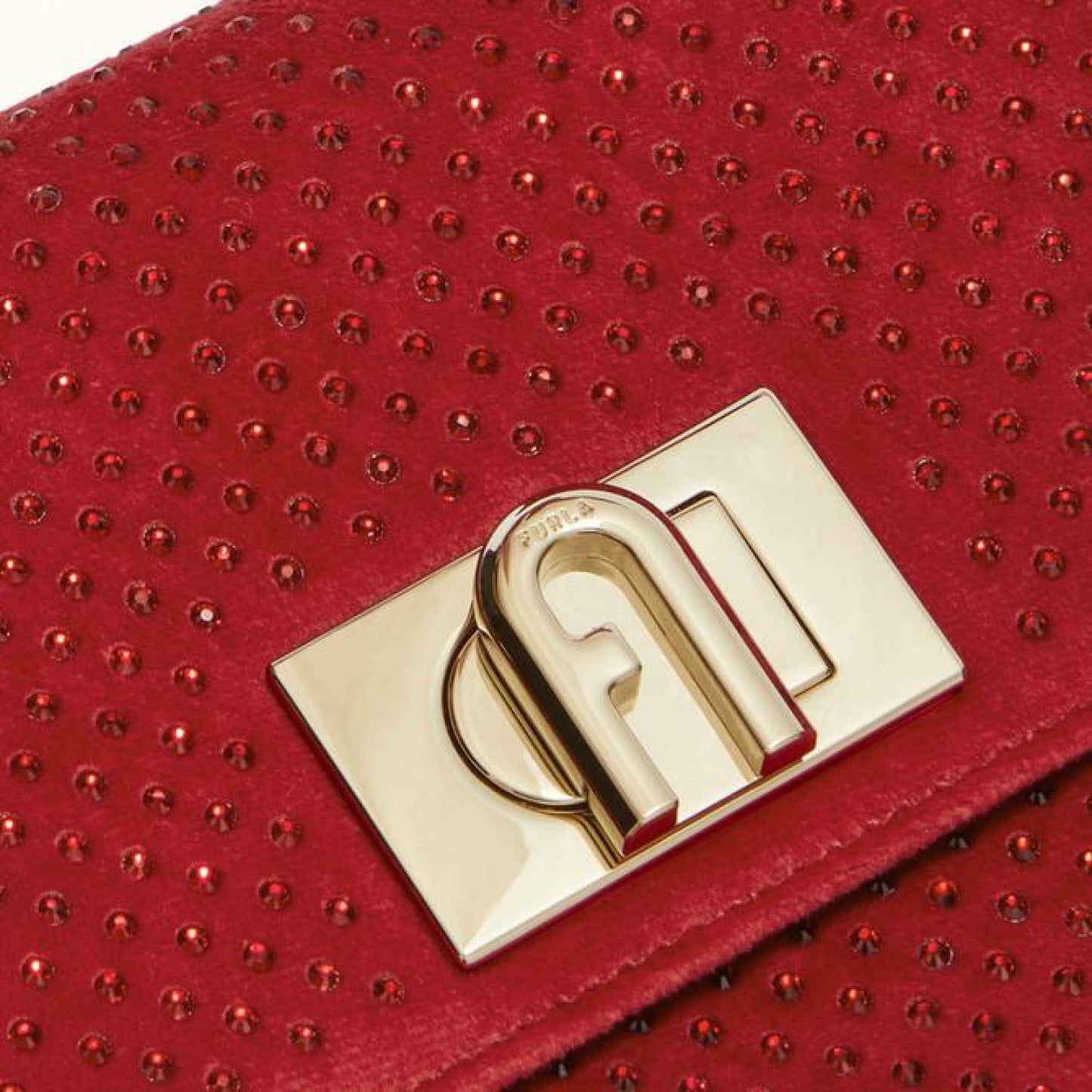 Furla 1927