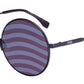 Fendi FF 0248/S Round Sunglasses