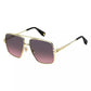 MJ 1091/N/S 59MM Square Sunglasses