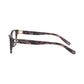 HC6154 Women's Rectangle Eyeglasses