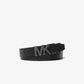 4-in-1 Signature Logo Belt Box Set