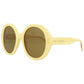 Gucci Women's 54mm Sunglasses