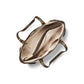 Voyager East/West Tote