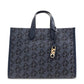 Michael Michael Kors Gigi Large Tote Bag