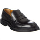 Gucci Leather Loafer