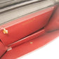 Chanel Matelassé Leather Shoulder Bag (Pre-Owned)