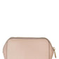 Furla Zip-Up Beauty Case