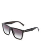 Square Sunglasses, 58mm