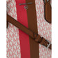 Marilyn Medium Satchel