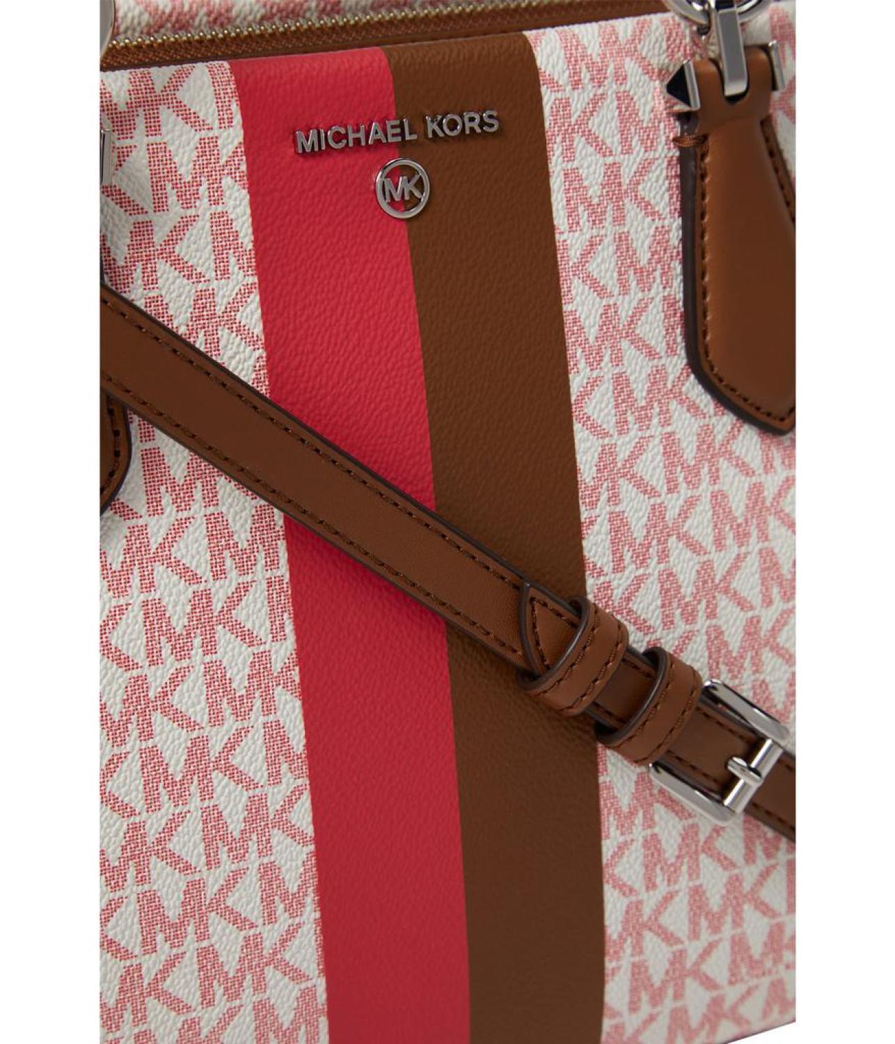 Marilyn Medium Satchel