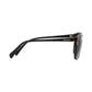 Sunglasses, PR 01OS