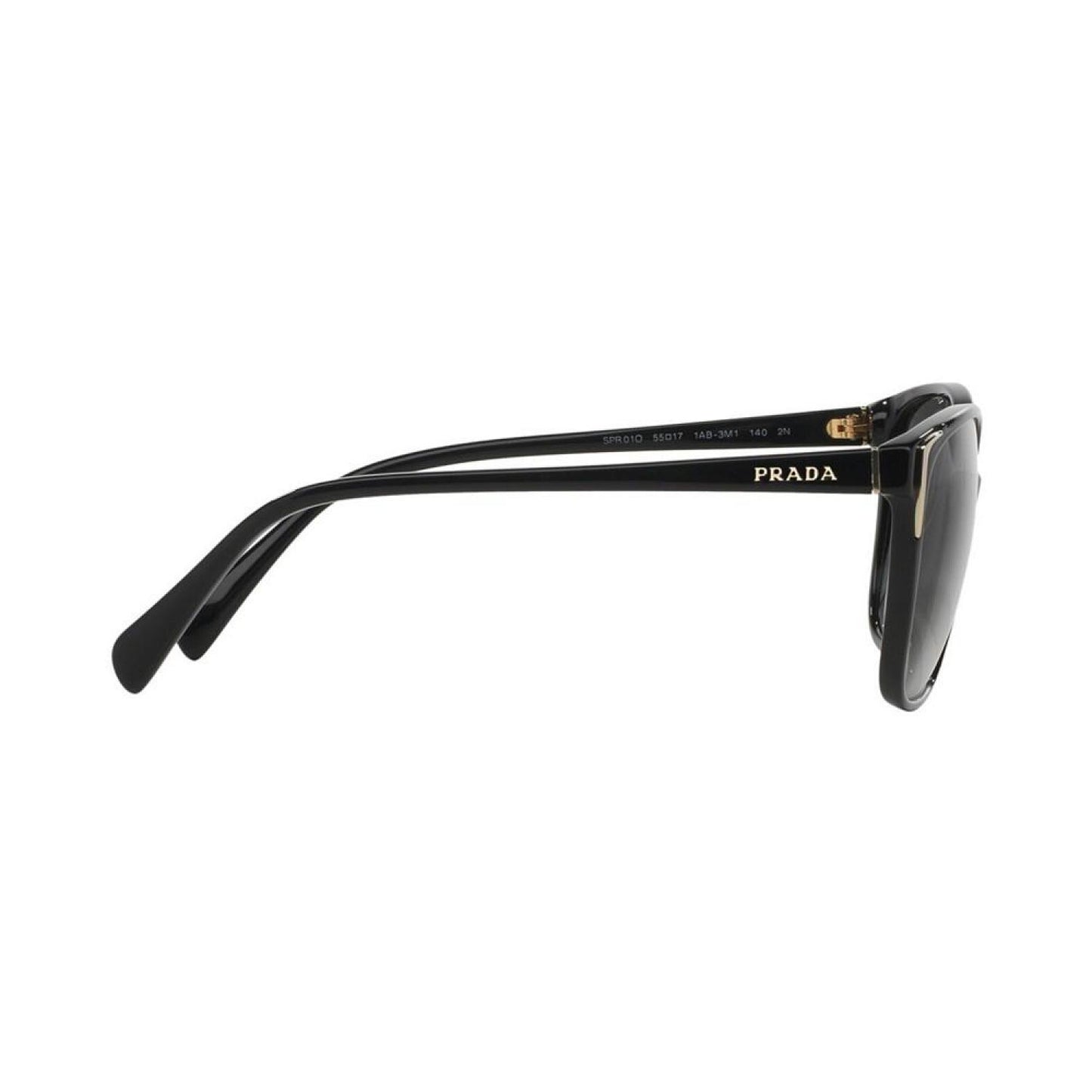 Sunglasses, PR 01OS