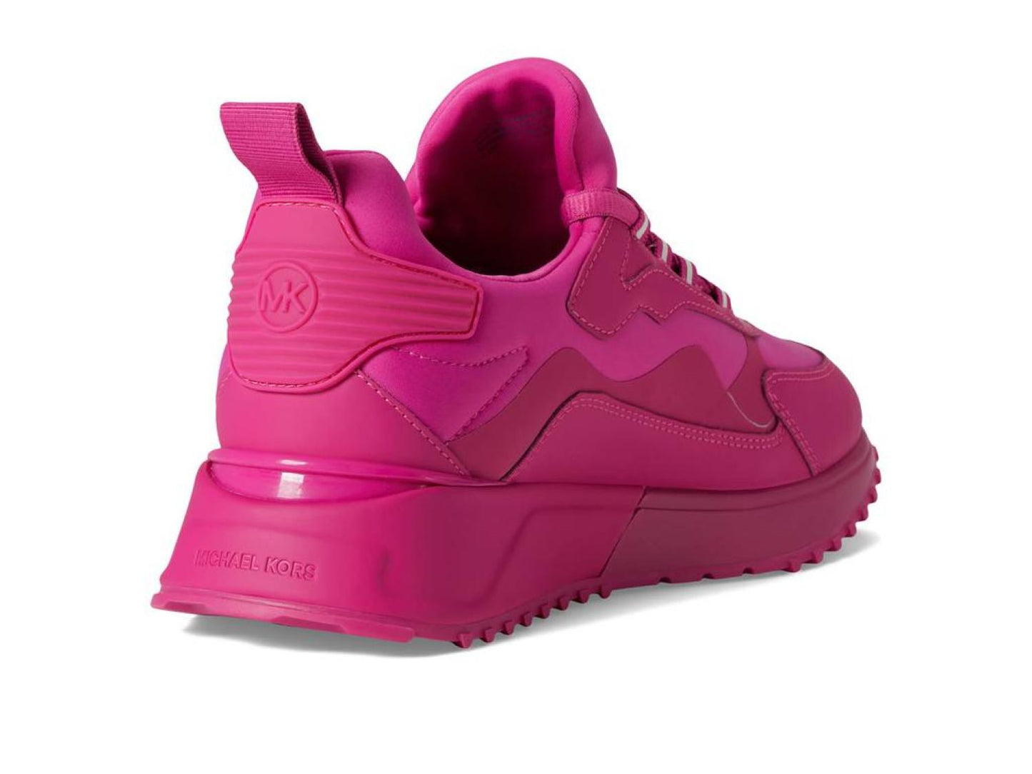 Theo Sport