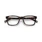 Men's C2104 Eyeglasses, HC6166U