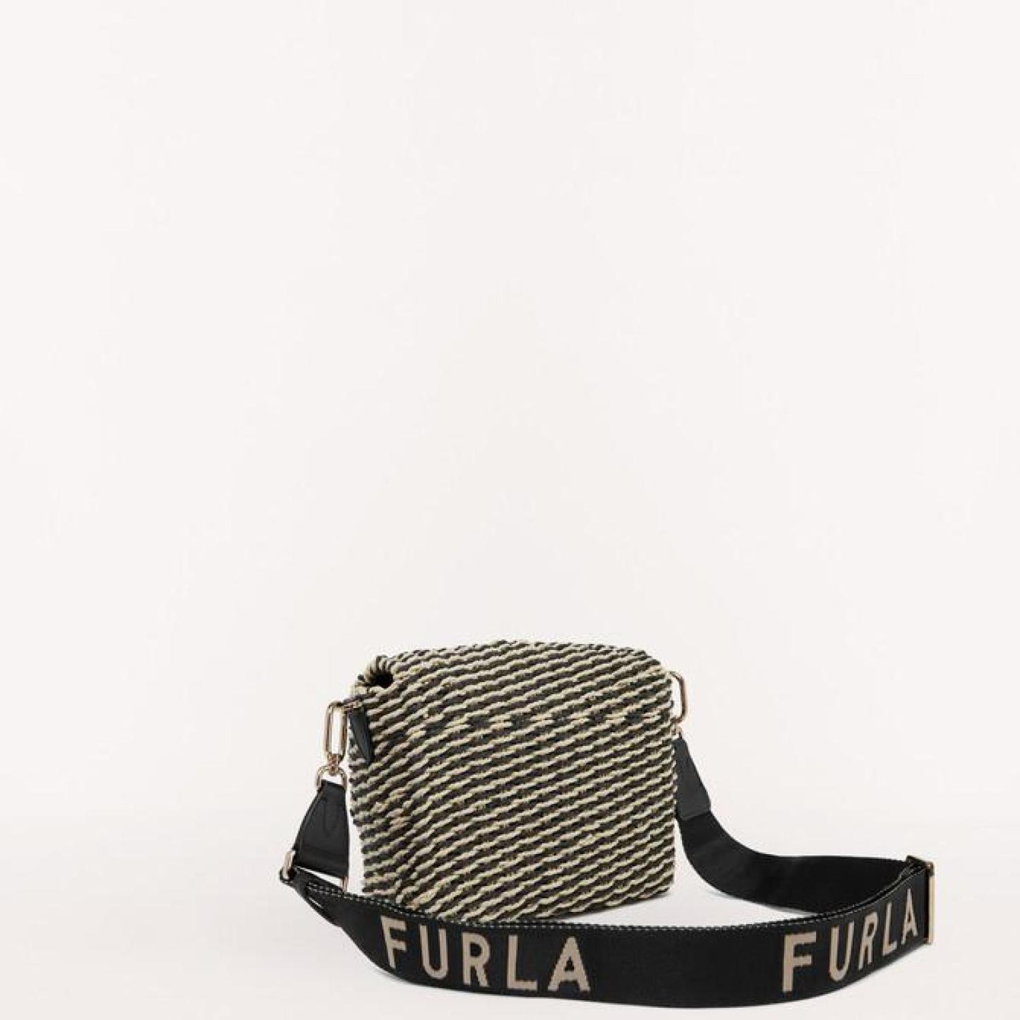 Furla 1927 Soft