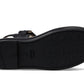 Peyton Leather Sandal