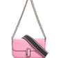 The J Marc Mini Bag