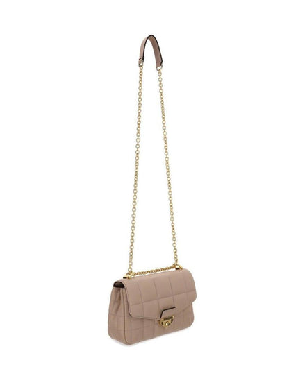 Michael Michael Kors Soho Small Shoulder Bag