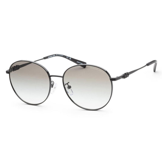 Michael Kors Women's 57mm Sunglasses