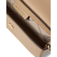 Greenwich Extra Small East/West Sling Crossbody