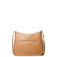 Kensington Large Crossbody