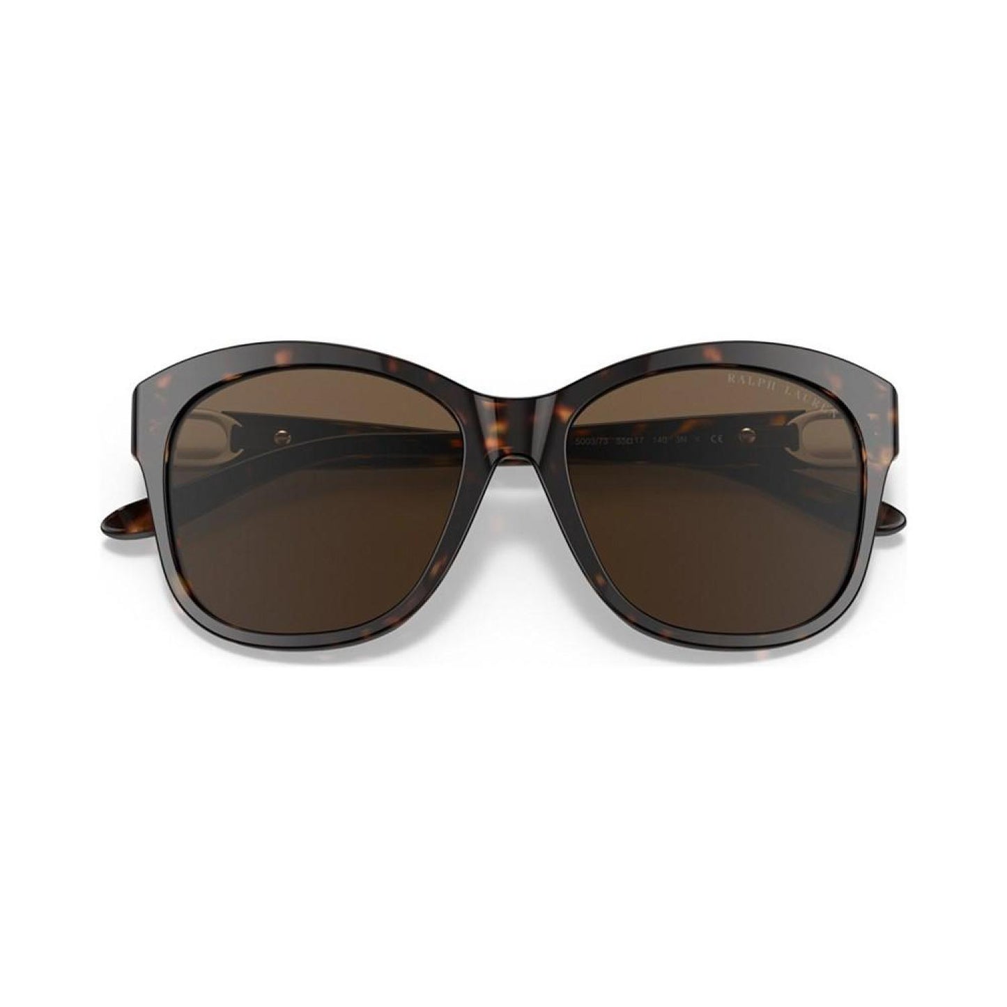 Women's Sunglasses, RL8190Q