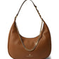Piper Large Hobo Shoulder