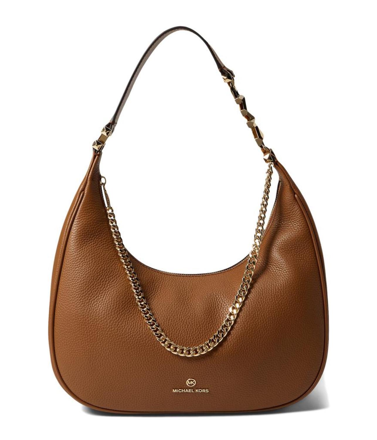 Piper Large Hobo Shoulder