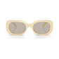 Women's Sunglasses, HC8358U