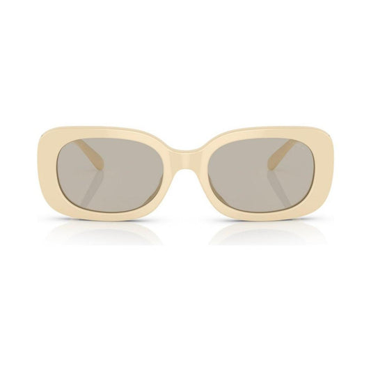 Women's Sunglasses, HC8358U