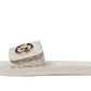 MK Charm Slide