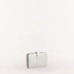 Furla Camelia