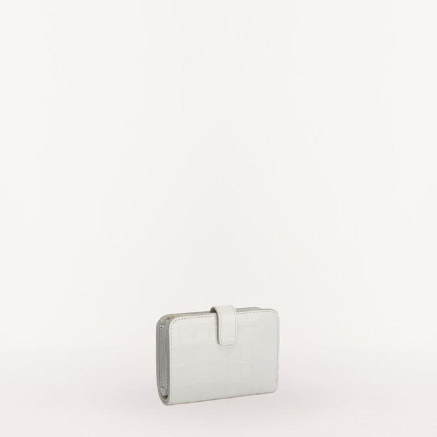 Furla Camelia
