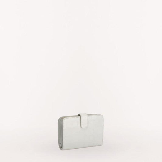 Furla Camelia